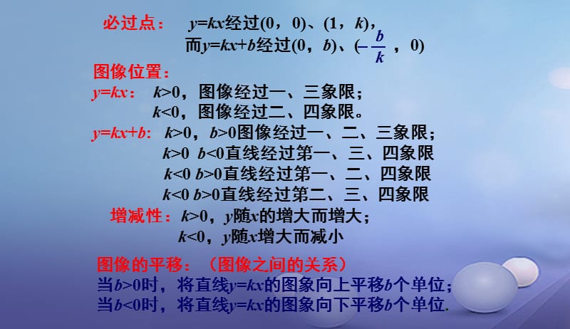 八年级数学下册4一次函数小结与复习二课件新版湘教版201707084169.ppt_第3页