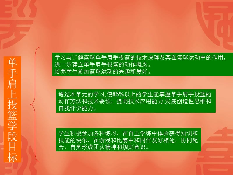 单手肩上投篮PPT课件.ppt_第3页