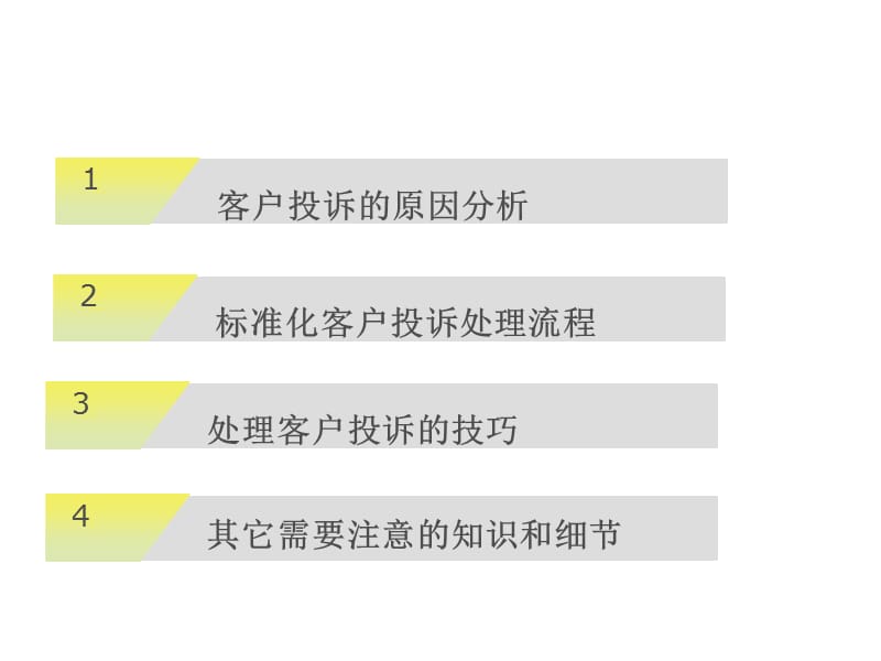 客户投诉处理技巧PPT课件.ppt_第3页