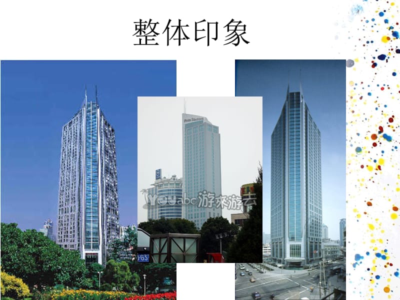 酒店调研报告 PPT素材.ppt_第3页