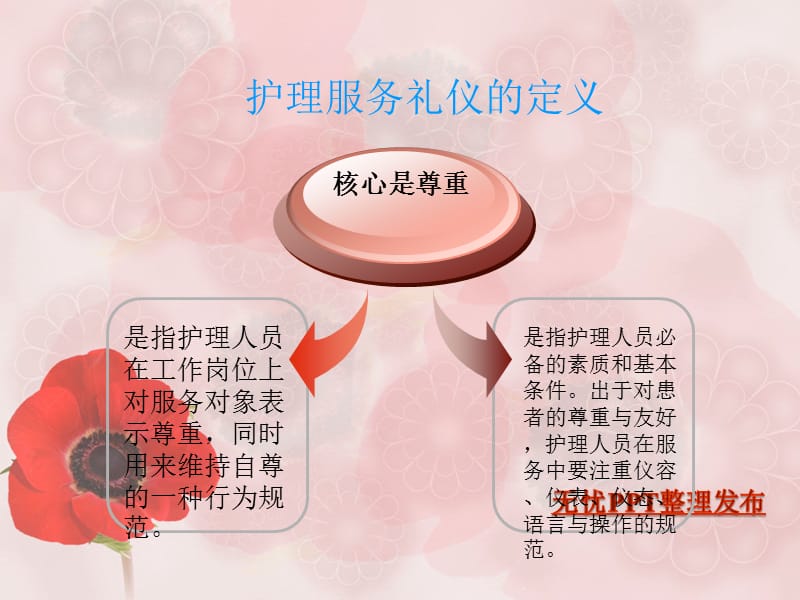 门急诊护士礼仪PPT课件.ppt_第2页