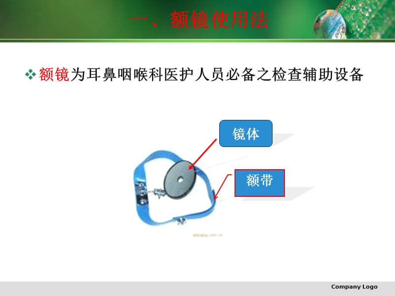 耳鼻咽喉科病人的护理PPT课件.ppt_第3页