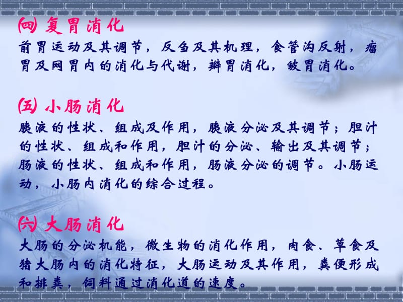 动物生理学__第六章_消化PPT课件.ppt_第3页