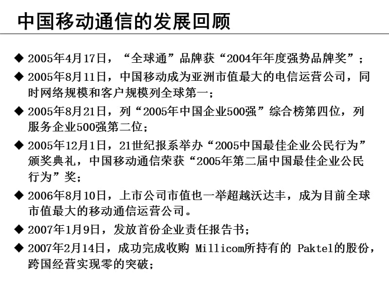 公司企业文化 PPT素材.ppt_第3页