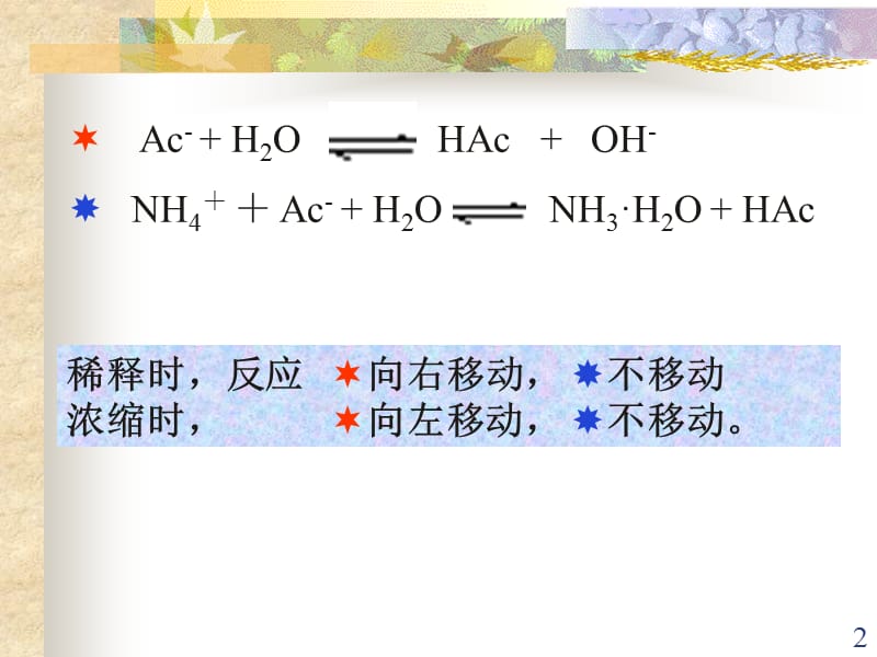 电解质对酸碱平衡的影响PPT课件.ppt_第2页