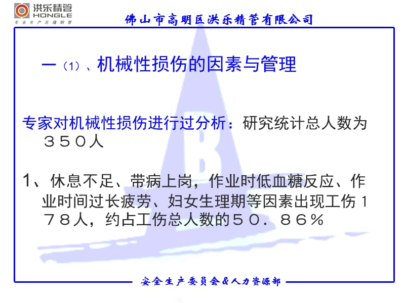 事故应急处置培训课件.ppt_第3页