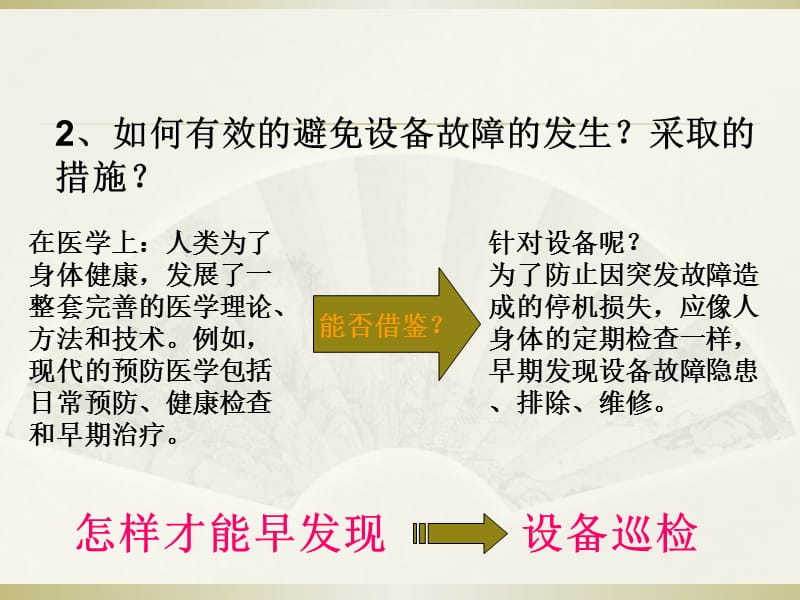 《新型干法水泥设备巡检培训》.ppt_第3页