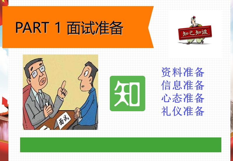 大学生就业与创业指导党课ppt.ppt_第3页