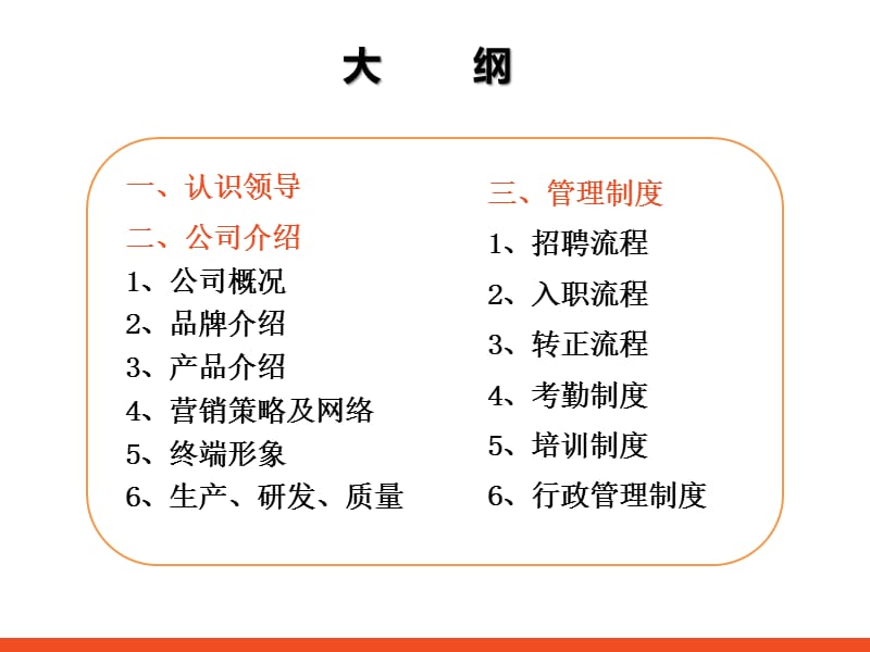 企业入职培训课件-通用版.ppt_第2页