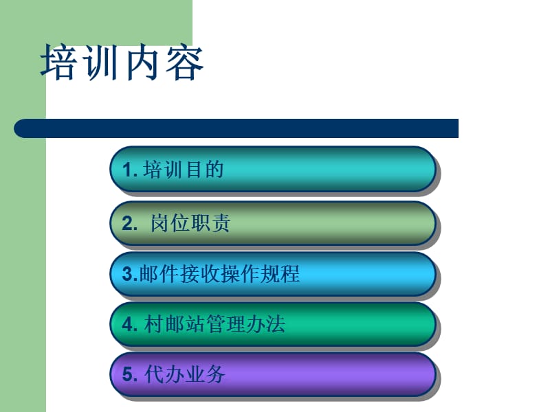 大兴村邮员培训1.ppt_第2页