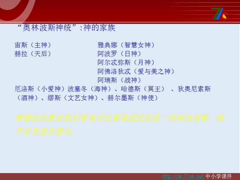 最新苏教版语文选修《俄狄浦斯王》ppt课件1.ppt_第3页