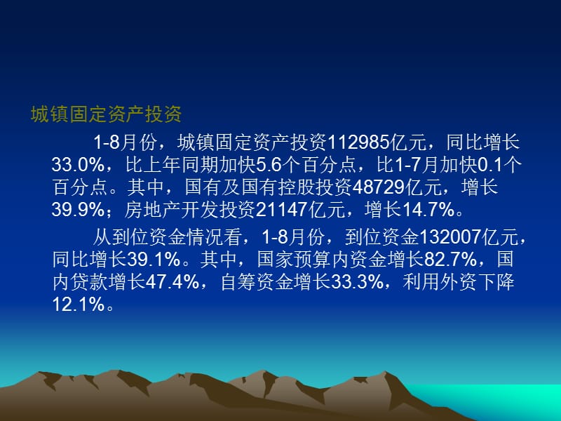 2009年9月重庆主城区商品住房市场分析报告.ppt_第3页