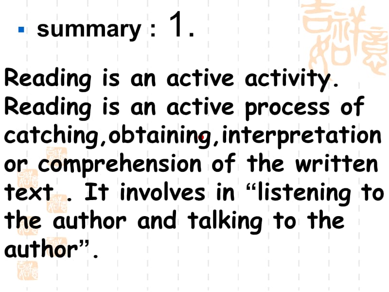 语言测试教案6.ppt_第3页