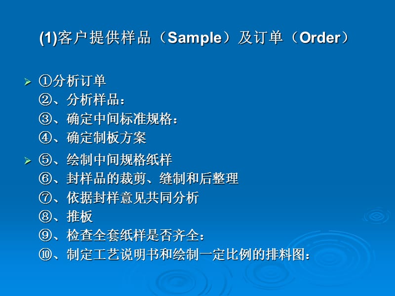 一章服装工业制板概述.ppt_第3页