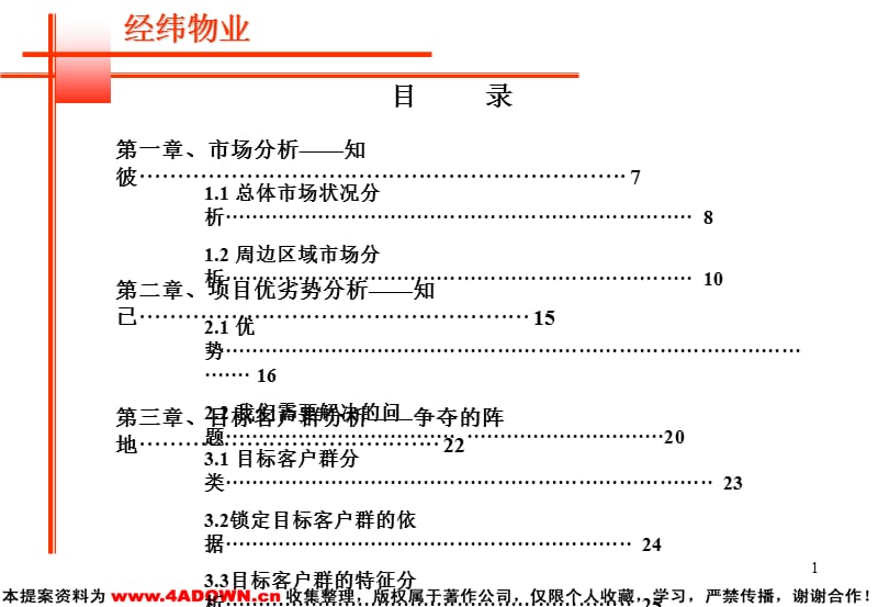 营销策划报告书.ppt_第1页