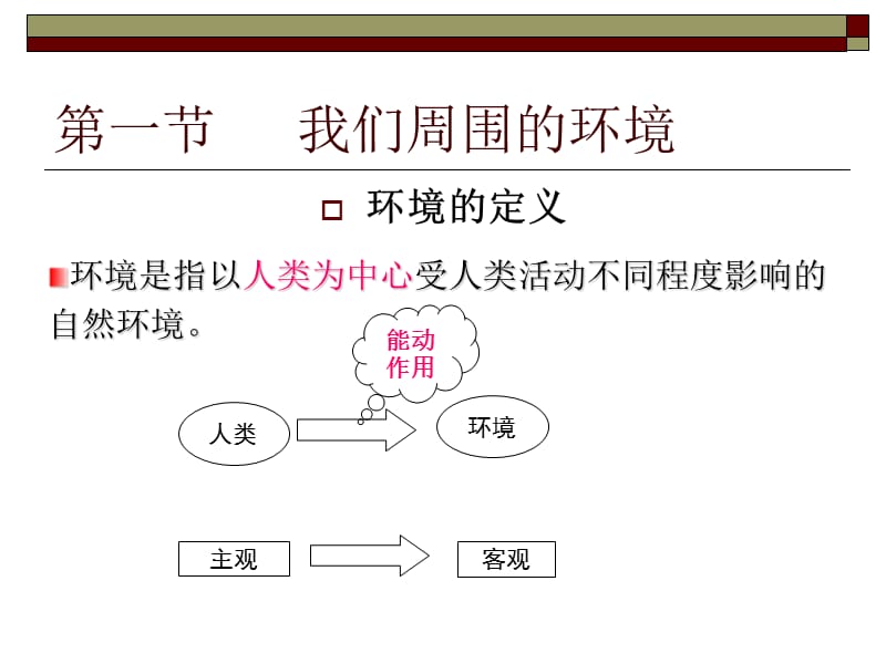 选修6环境保护.ppt_第3页