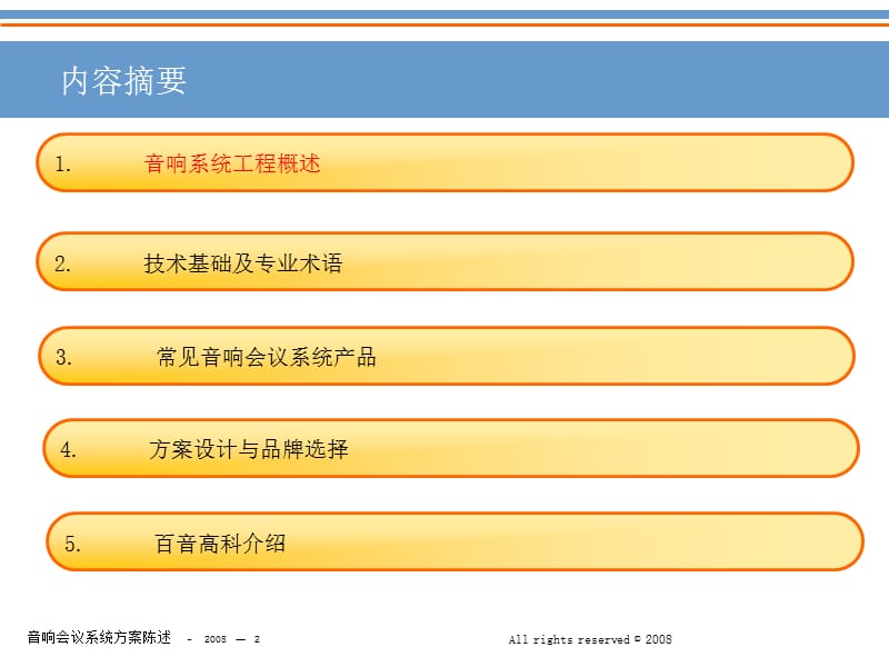 音响师培训教程ppt课件.ppt_第2页