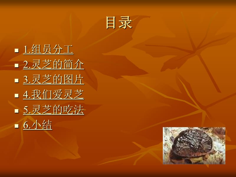 阅读领航灵芝.ppt_第2页