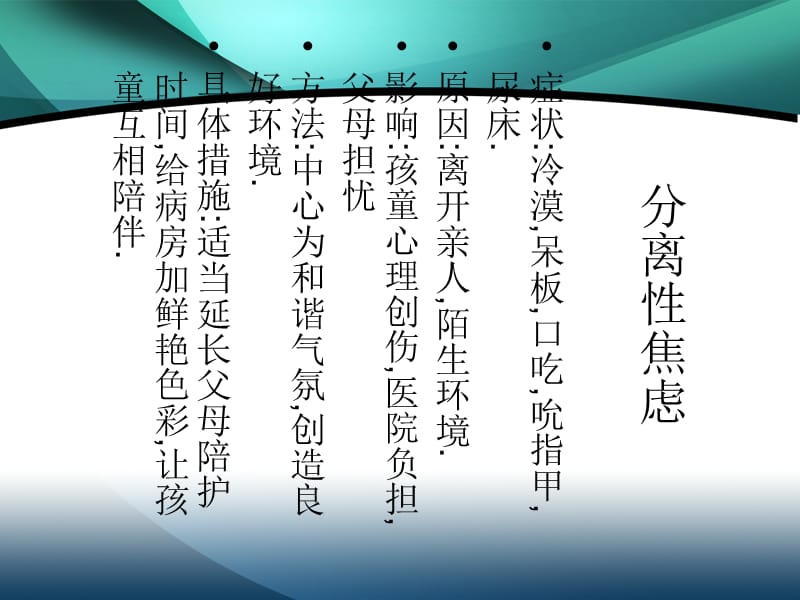 晏园生袁乐超.ppt_第3页