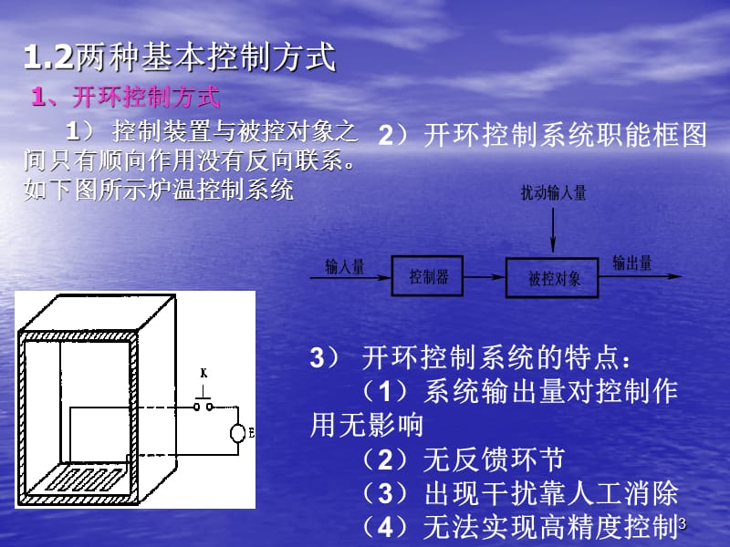 一章控制系统的一般概念.ppt_第3页