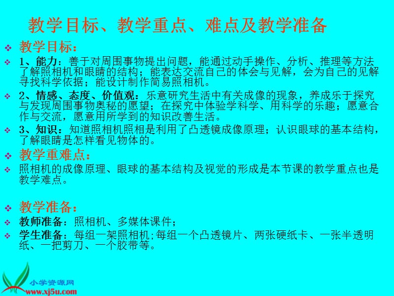 青岛版五年级科学下册.ppt_第3页