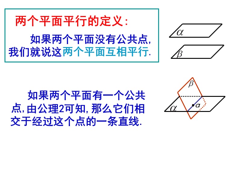 平面与平面平行.ppt_第3页