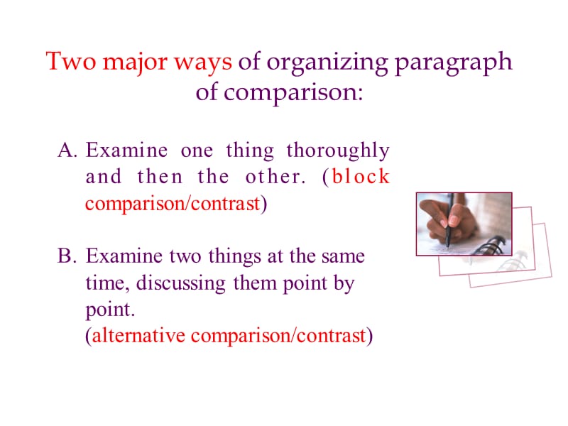 英语作文.ppt_第1页