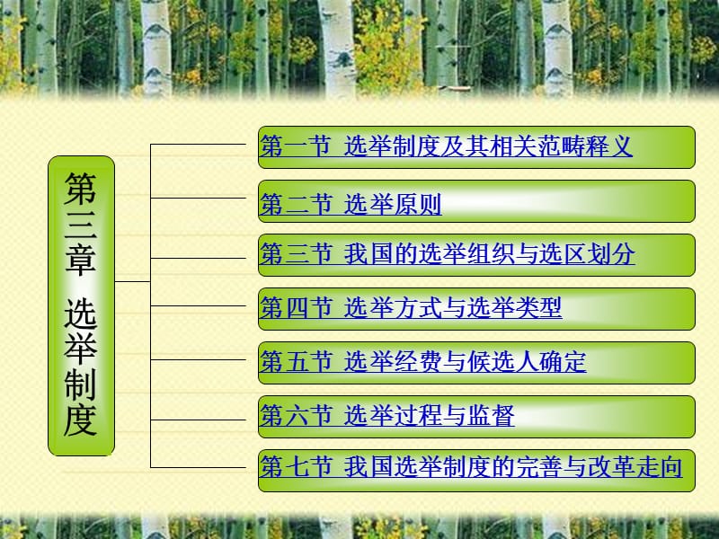 选举制度.ppt_第1页