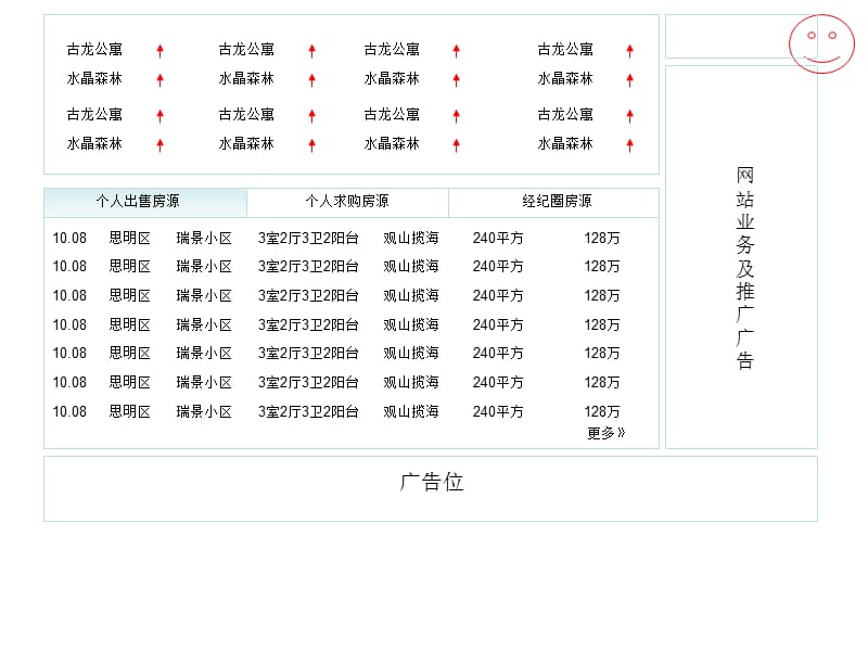 一级页面.ppt_第3页