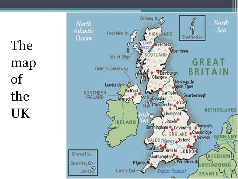 英国国家概况.ppt_第3页