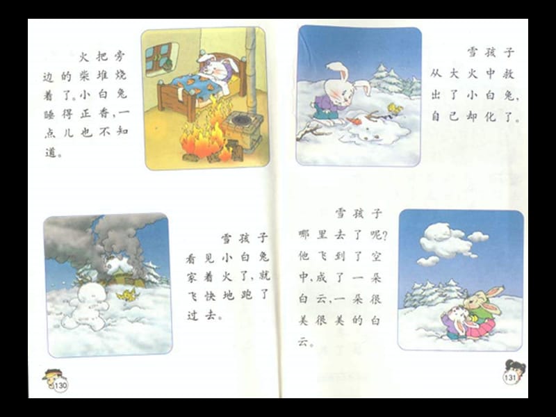 雪孩子9.ppt_第3页