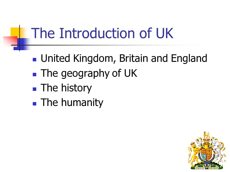 英国留学秘笈.ppt_第3页