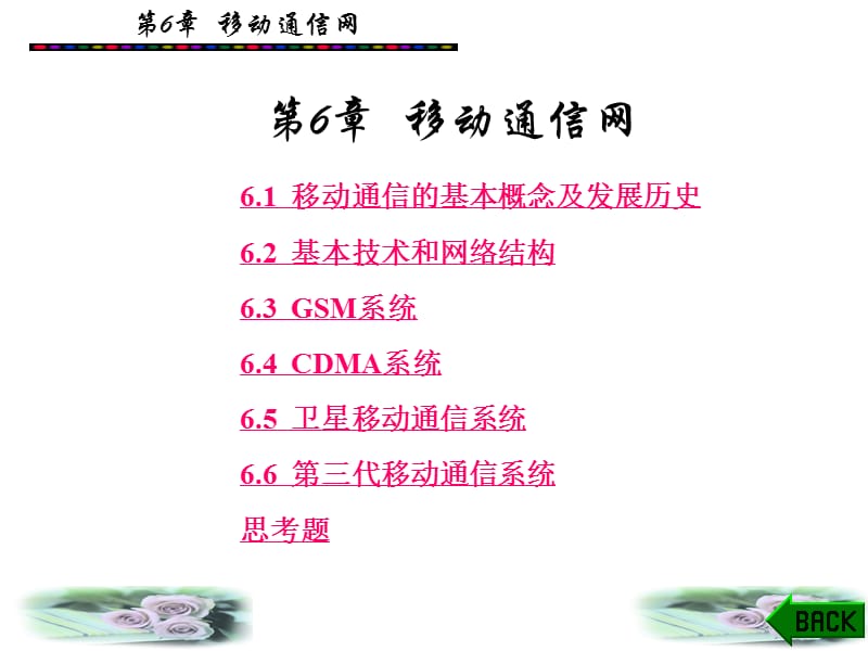 移动通信0000.ppt_第1页