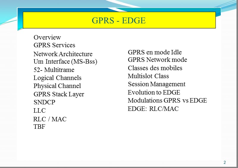 移动通信与仿真2-GPRS.ppt_第2页