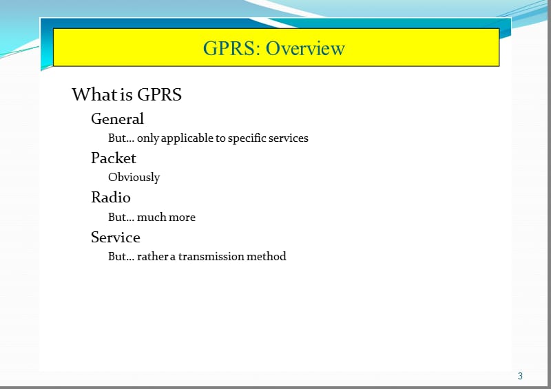 移动通信与仿真2-GPRS.ppt_第3页