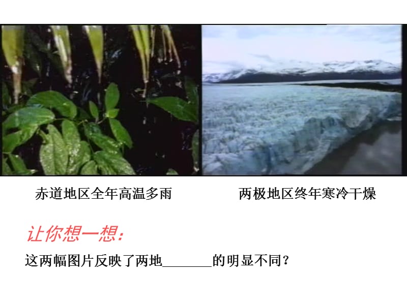 气温的分布和温度带田柳初中李世芳.ppt_第2页