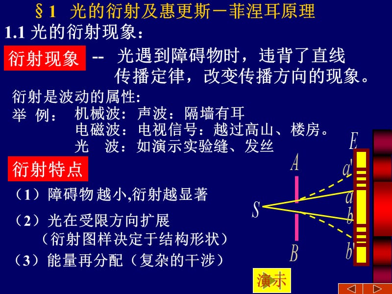 衍射ppt课件.ppt_第3页