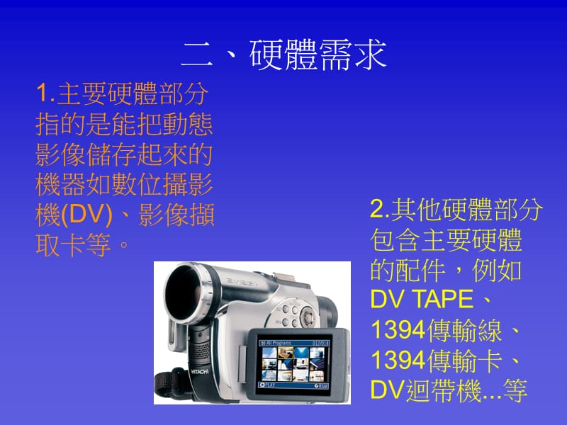 影片剪辑介绍.ppt_第3页