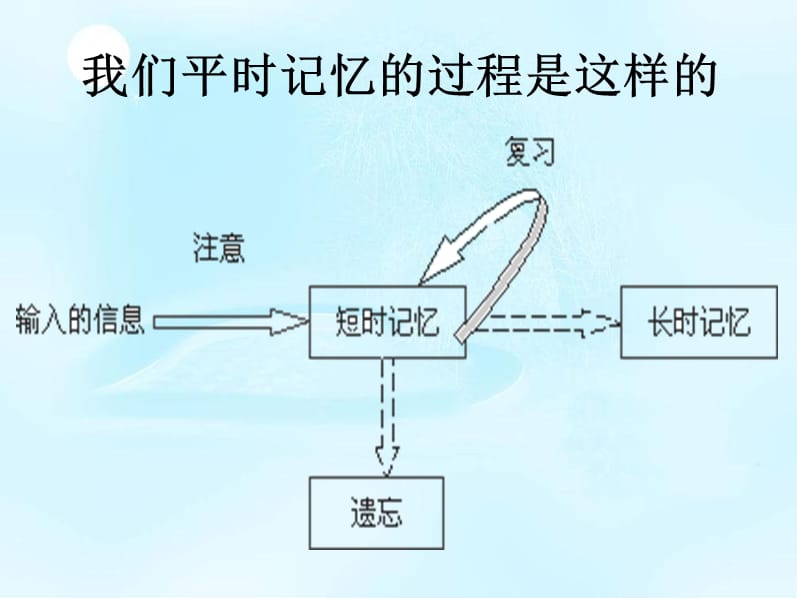 遗忘曲线.ppt_第2页