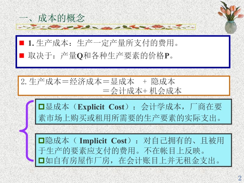 西方经济学05.ppt_第2页