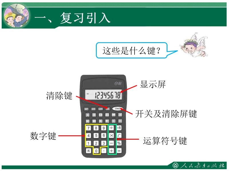 用计算器计算.ppt_第2页