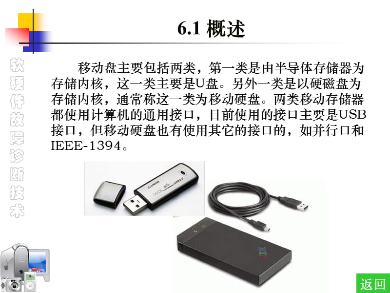 移动存储器的维修.ppt_第3页