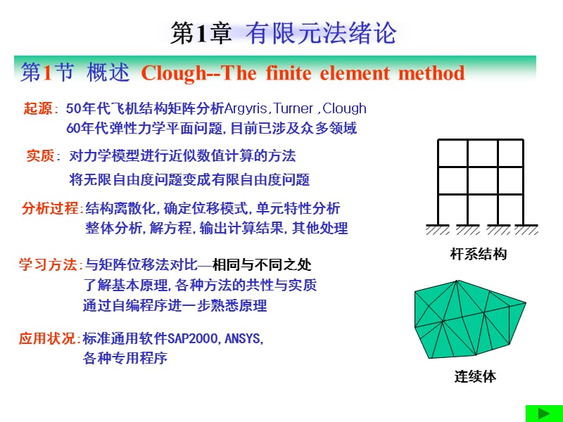 有限元基础ppt课件.ppt_第3页