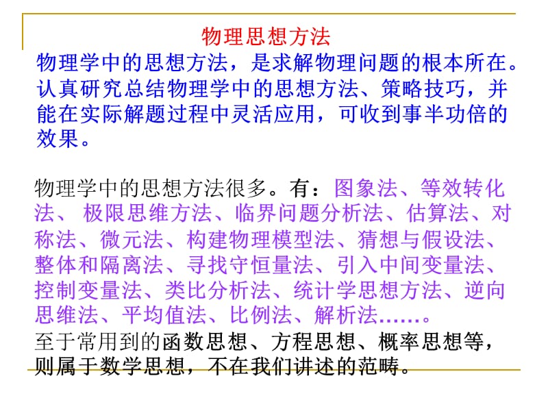 物理思想方法.ppt_第2页