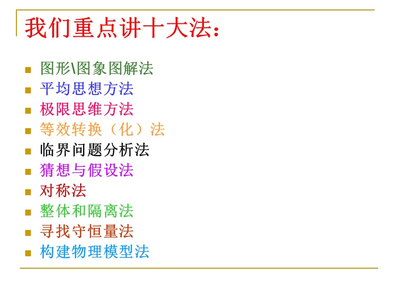 物理思想方法.ppt_第3页