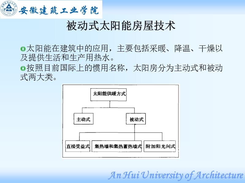 太阳能利用技术第八篇.ppt_第2页