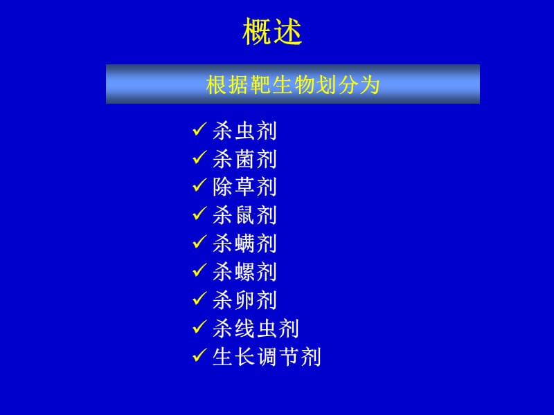 七农药2010.ppt_第3页