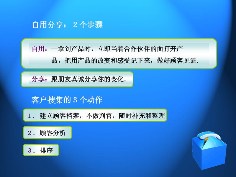 行动圈.ppt_第2页