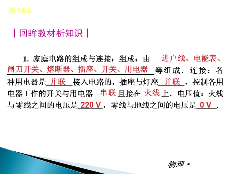 物理新课标HY精品PPT.ppt_第3页