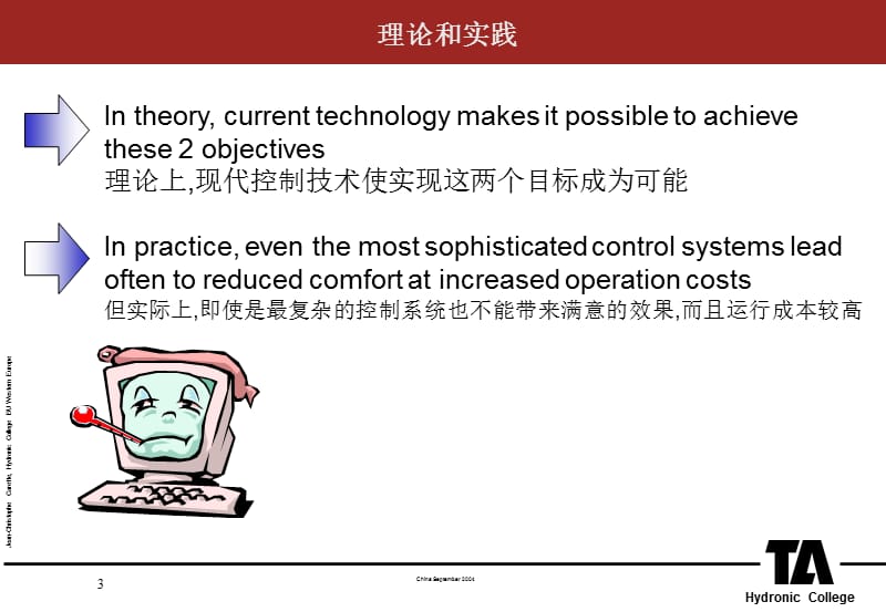 瑞典TA平衡阀授课资料中文版.ppt_第3页